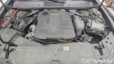  Audi  A6 40 TDI S tronic sport Avant #11