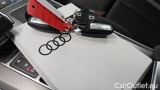  Audi  A6 40 TDI S tronic sport Avant #12