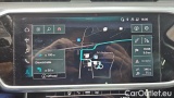  Audi  A6 40 TDI S tronic sport Avant #13