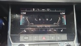  Audi  A6 40 TDI S tronic sport Avant #14