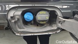  Audi  A6 40 TDI S tronic sport Avant #15