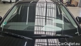  Audi  A6 40 TDI S tronic sport Avant #16