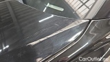  Audi  A6 40 TDI S tronic sport Avant #19
