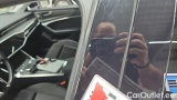  Audi  A6 40 TDI S tronic sport Avant #21