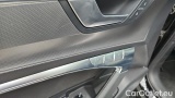  Audi  A6 40 TDI S tronic sport Avant #22
