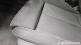  Audi  A6 40 TDI S tronic sport Avant #24