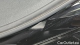  Audi  A6 40 TDI S tronic sport Avant #25