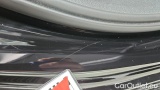  Audi  A6 40 TDI S tronic sport Avant #27