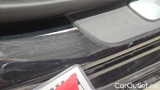  Audi  A6 40 TDI S tronic sport Avant #29