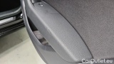  Audi  A6 40 TDI S tronic sport Avant #28