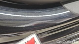  Audi  A6 40 TDI S tronic sport Avant #30