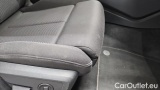  Audi  A6 40 TDI S tronic sport Avant #31