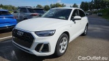 Audi Q5 50 TFSI e S tronic quattro S line