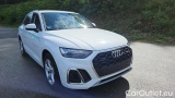  Audi  Q5 50 TFSI e S tronic quattro S line #2