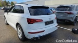  Audi  Q5 50 TFSI e S tronic quattro S line #3
