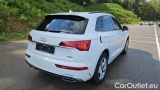  Audi  Q5 50 TFSI e S tronic quattro S line #4
