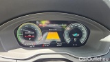  Audi  Q5 50 TFSI e S tronic quattro S line #5