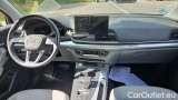  Audi  Q5 50 TFSI e S tronic quattro S line #6