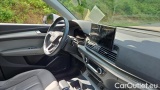  Audi  Q5 50 TFSI e S tronic quattro S line #7