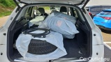  Audi  Q5 50 TFSI e S tronic quattro S line #8