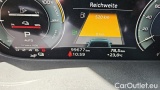  Audi  Q5 50 TFSI e S tronic quattro S line #9
