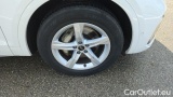  Audi  Q5 50 TFSI e S tronic quattro S line #10