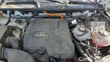  Audi  Q5 50 TFSI e S tronic quattro S line #11