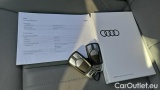  Audi  Q5 50 TFSI e S tronic quattro S line #12