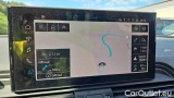  Audi  Q5 50 TFSI e S tronic quattro S line #13