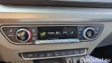  Audi  Q5 50 TFSI e S tronic quattro S line #14