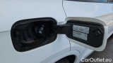  Audi  Q5 50 TFSI e S tronic quattro S line #15