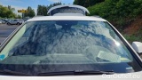  Audi  Q5 50 TFSI e S tronic quattro S line #16