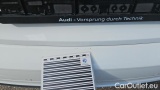  Audi  Q5 50 TFSI e S tronic quattro S line #18