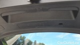  Audi  Q5 50 TFSI e S tronic quattro S line #19