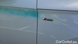  Audi  Q5 50 TFSI e S tronic quattro S line #20