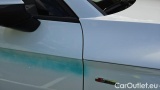  Audi  Q5 50 TFSI e S tronic quattro S line #21
