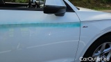  Audi  Q5 50 TFSI e S tronic quattro S line #22
