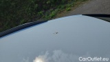  Audi  Q5 50 TFSI e S tronic quattro S line #23