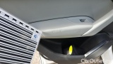  Audi  Q5 50 TFSI e S tronic quattro S line #24