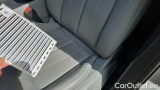  Audi  Q5 50 TFSI e S tronic quattro S line #25