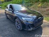 Audi  Q5 55 TFSI e S tronic quattro S line #2