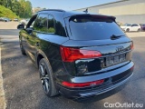  Audi  Q5 55 TFSI e S tronic quattro S line #3