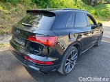  Audi  Q5 55 TFSI e S tronic quattro S line #4