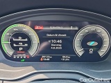  Audi  Q5 55 TFSI e S tronic quattro S line #5