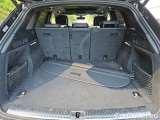  Audi  Q5 55 TFSI e S tronic quattro S line #8