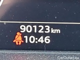  Audi  Q5 55 TFSI e S tronic quattro S line #9