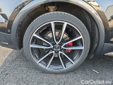  Audi  Q5 55 TFSI e S tronic quattro S line #10