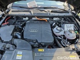  Audi  Q5 55 TFSI e S tronic quattro S line #11