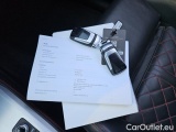  Audi  Q5 55 TFSI e S tronic quattro S line #12