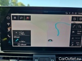 Audi  Q5 55 TFSI e S tronic quattro S line #13
